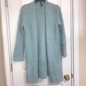 Massini Cardigan Women (Size: L)